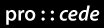 proceed